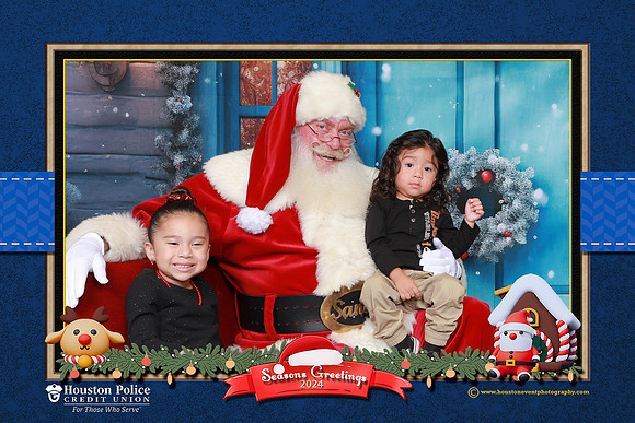 HPCU_Santa_Photos-56