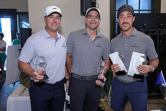 PAMA_2024_Golf_Tournament-134