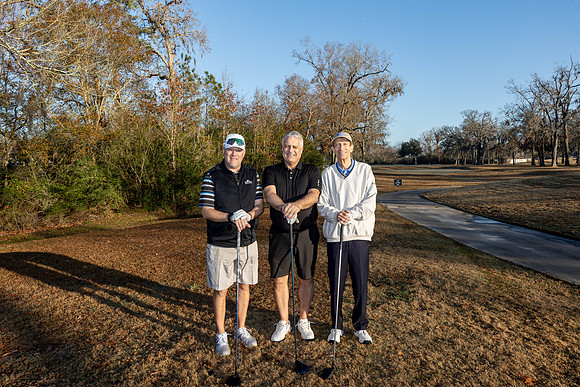 2025_Dairy_Queen_Golf_Tournament-4