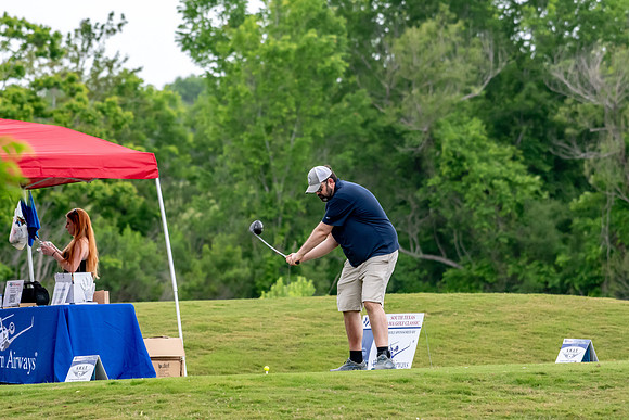 PAMA_Golf_Action-434