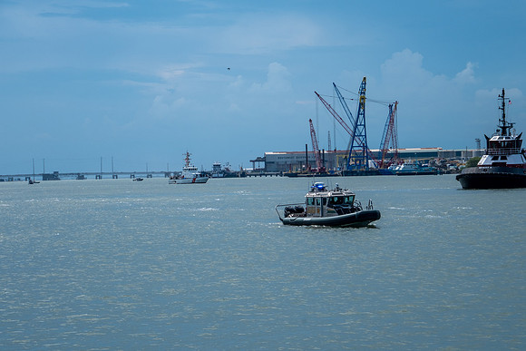 08312022_Battleship_Texas_Cam1-243