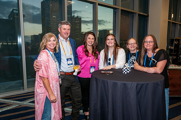 02032025_Dairy_Queen_Conference-26