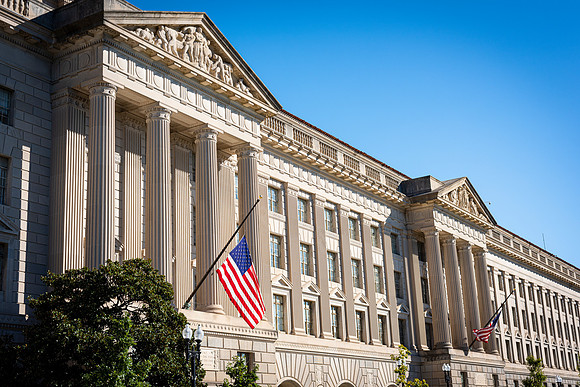 Honor Flight-10-2019099