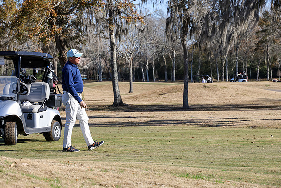 2025_Dairy_Queen_Golf_Tournament-452