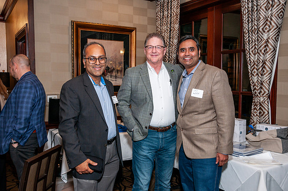 IBM_NVidia_Dinner-154