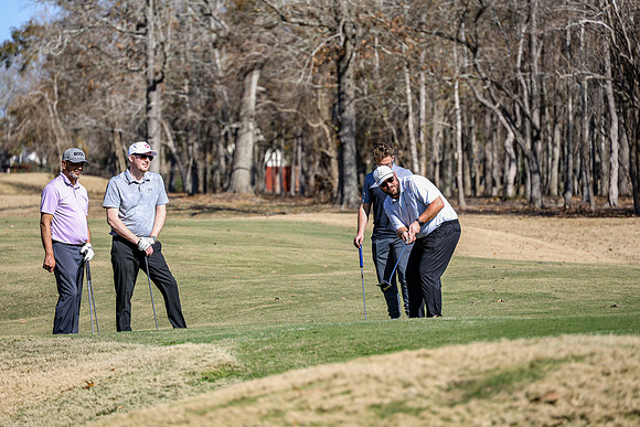 2025_Dairy_Queen_Golf_Tournament-1095