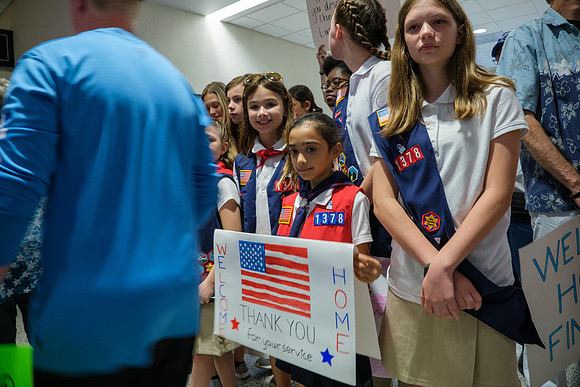 09172022_HonorFlight-313