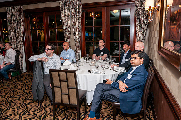 IBM_NVidia_Dinner-101