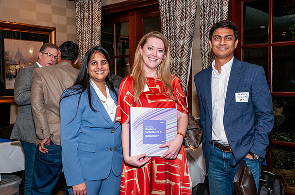 IBM_NVidia_Dinner-149