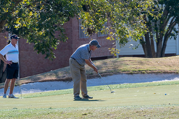 HF_Golf-351