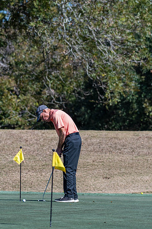 HF_Golf-32