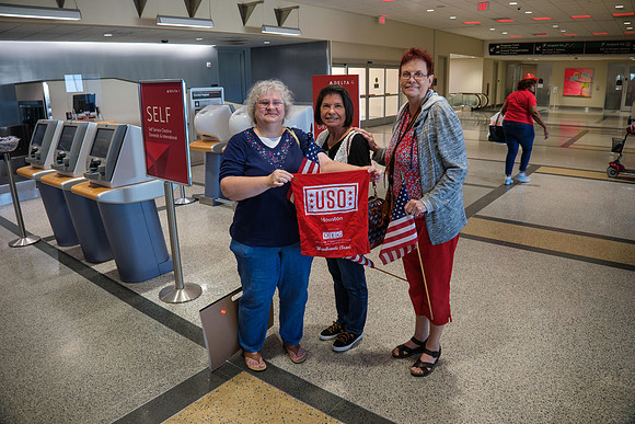 09172022_HonorFlight-47