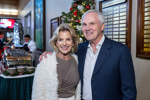2024_Lochinvar_Christmas_Party-107