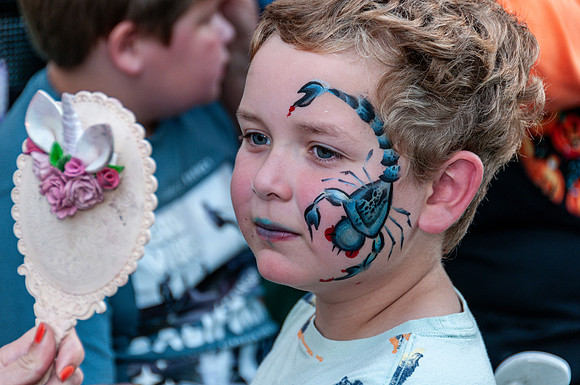 Cheniere_Candids-218