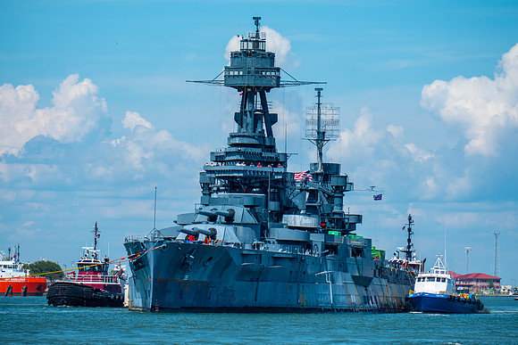 08312022_Battleship_Texas_Cam2-33