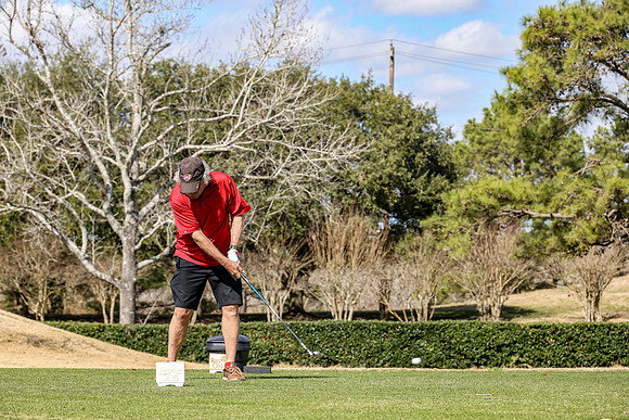2025_Dairy_Queen_Golf_Tournament-1400