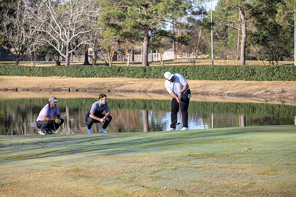 2025_Dairy_Queen_Golf_Tournament-261