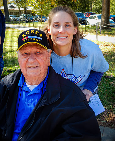 Honor Flight-10-2019400