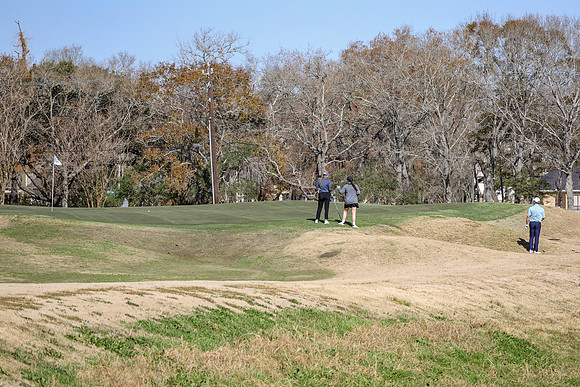 2025_Dairy_Queen_Golf_Tournament-948