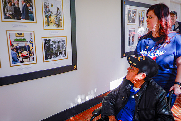 Honor Flight-10-2019474