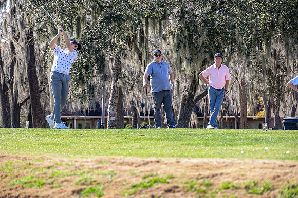 2025_Dairy_Queen_Golf_Tournament-997