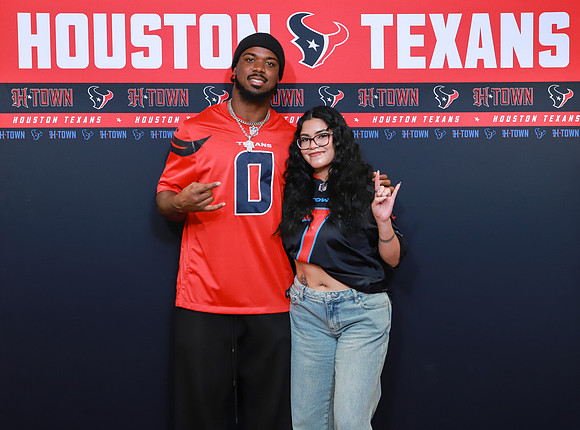11262024_Texans_Fan_Night-225