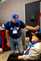 Honor Flight-10-2019011