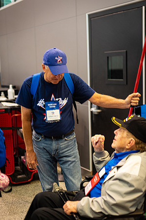 Honor Flight-10-2019011