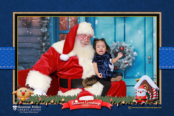 HPCU_Santa_Photos-52