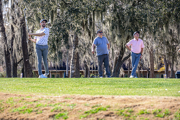 2025_Dairy_Queen_Golf_Tournament-1007