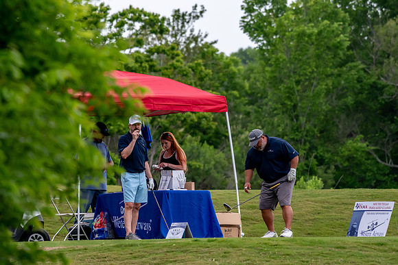 PAMA_Golf_Action-414