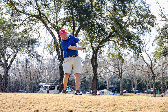 2025_Dairy_Queen_Golf_Tournament-1172