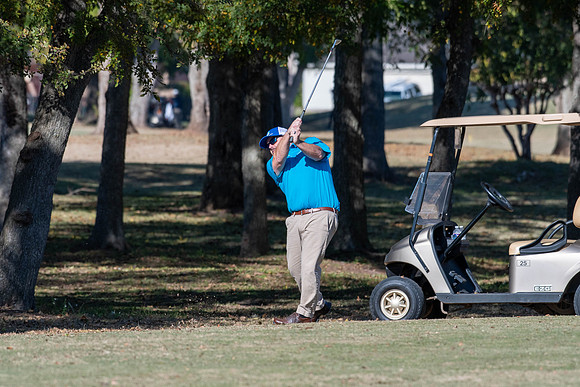 HF_Golf-380