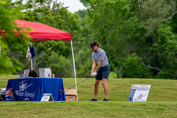 PAMA_Golf_Action-386
