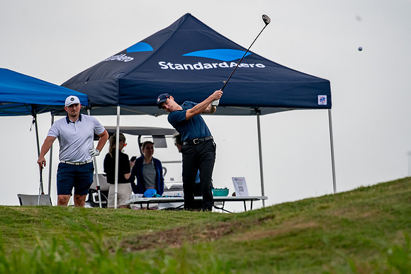 PAMA_Golf_Action-259