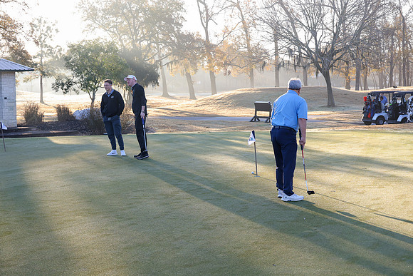 2025_Dairy_Queen_Golf_Tournament-66