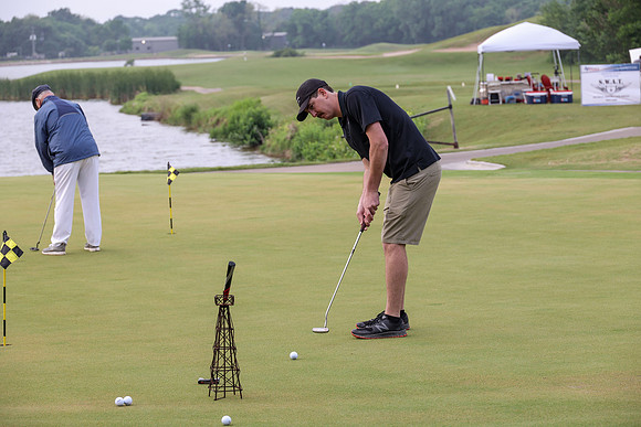 PAMA_2024_Golf_Tournament-3