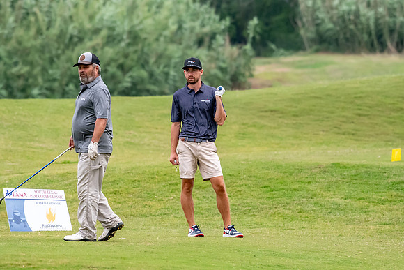 PAMA_Golf_Action-53