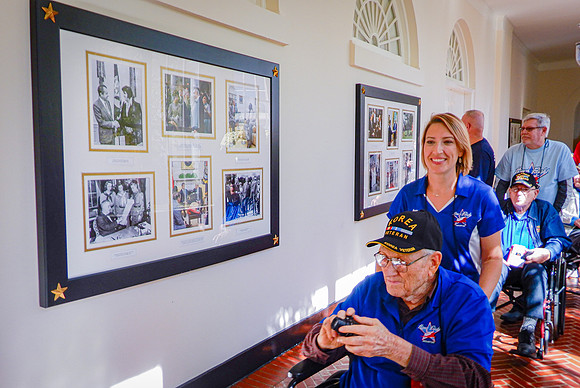 Honor Flight-10-2019486