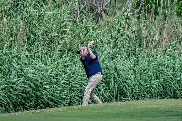 PAMA_Golf_Action-207