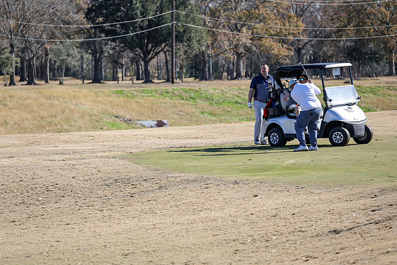 2025_Dairy_Queen_Golf_Tournament-778