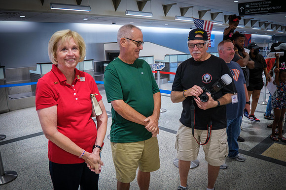 09172022_HonorFlight-155