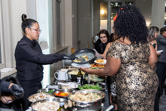 2024_DSS_Party-205