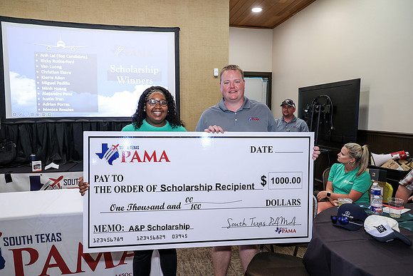 PAMA_2024_Golf_Tournament-158
