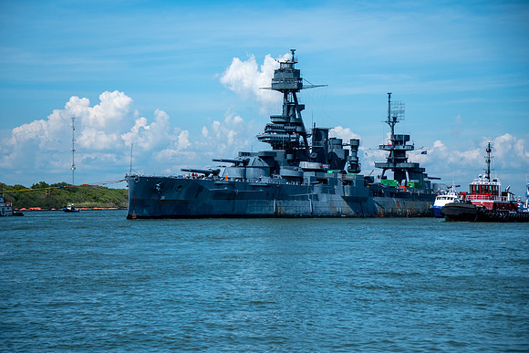 08312022_Battleship_Texas_Cam1-107