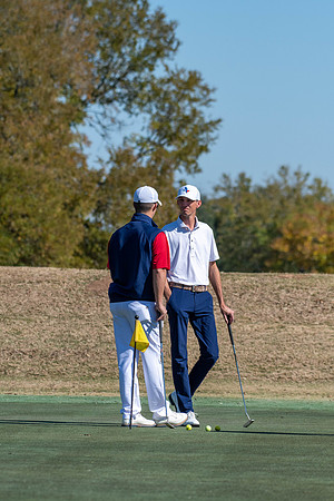 HF_Golf-34