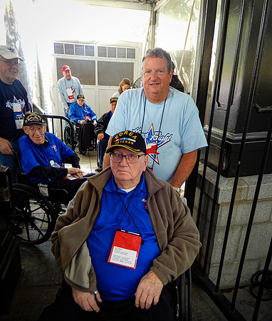 Honor Flight-10-2019433