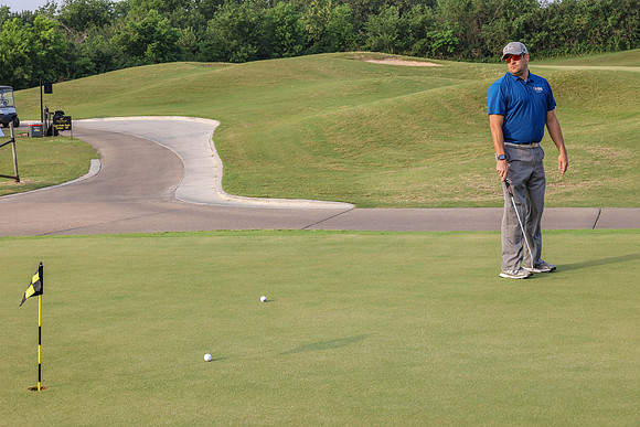 PAMA_2024_Golf_Tournament-37