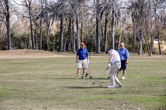 2025_Dairy_Queen_Golf_Tournament-1214