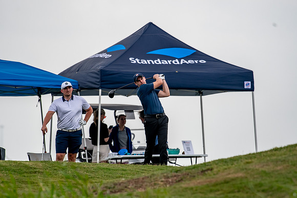 PAMA_Golf_Action-261